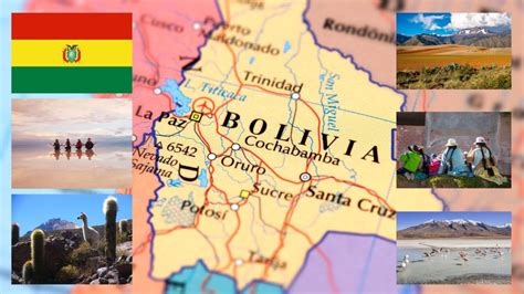 10 facts about bolivia.